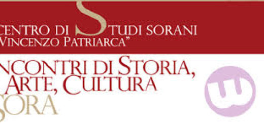 centro studi vincenzo patriarca logo