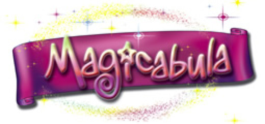 Logo_Magicabula