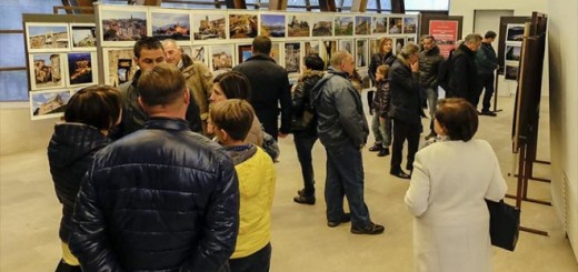 mostra frosinone e provincia immagine bis