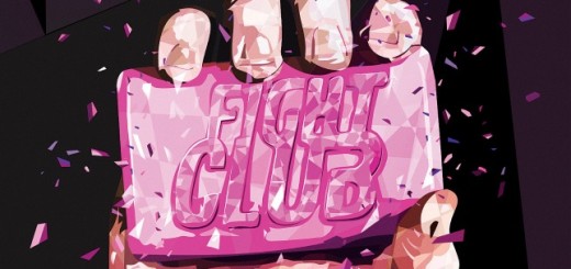 fight-club-di-chuck-palahniuk-immagine-3