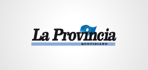 quotidiano-la-provincia-immagine-3