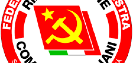 partito-di-rifondazione-comunista-bis