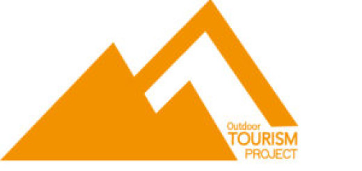 logo-Tourism-Projec immagine 99