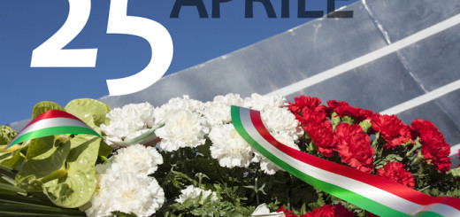 25 aprile festa della liberazione immagine 99