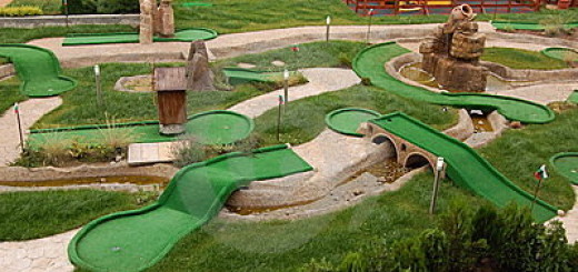 campo-di-mini-golf immagine 99