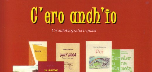 Copertina libro Iannacone immagine 99