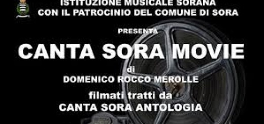 Canta Sora Movie immagine 98