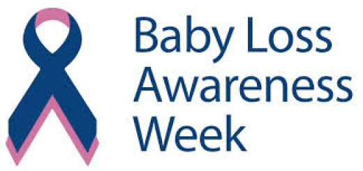 Babyloss awareness day immagine 5