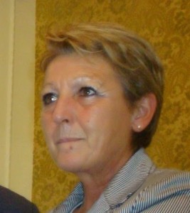 Orietta Palombo dirigente scolastica immagine 99