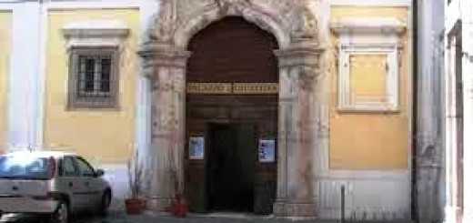 Biblioteca di Sora immagine 1