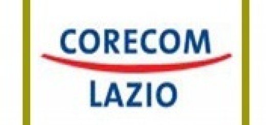 Corecom - Lazio immagine 5