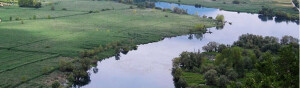 Lago di Posta Fibreno - immagine 1