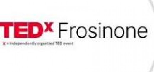 Tedx Frosinone bis