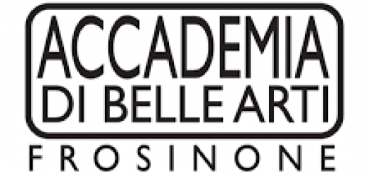 Accademia delle Belle Arti Frosinone