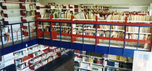 Biblioteca Ceccano immagine 99