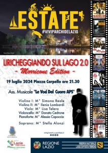 LIRICHEGGIANDO-SUL-LAGO-2.0