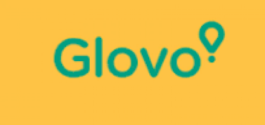 glovo