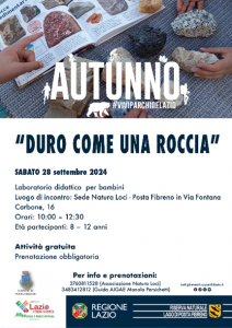 locandina riserva 28 settembre