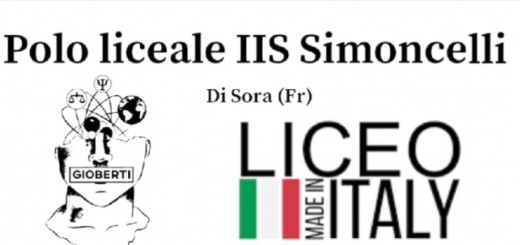 polo liceale v. simoncelli immagine 3