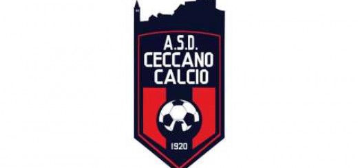 Asd Ceccano calcio 1920 immagine 5