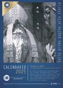 calendario 2025