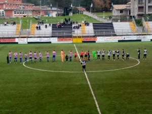 sora ascoli squadre campo