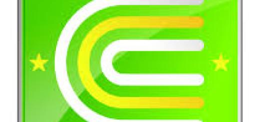 logo coerver coaching