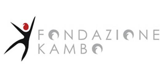 Fondazione Kambo immagine 2