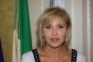 Foto Maria Paola D'Orazio bis