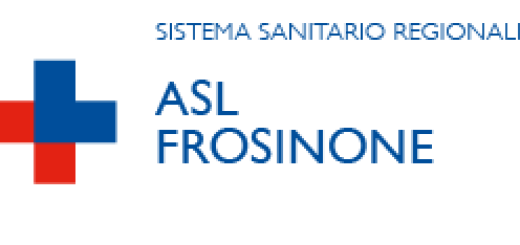 ASL DI FROSINONE IMMAGINE 1