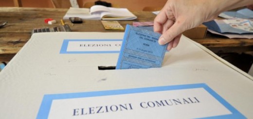 VOTAZIONI PRESIDENTI E SCRUTATORI IMMAGINE 1