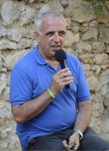 Maurizio Lozzi immagine 7