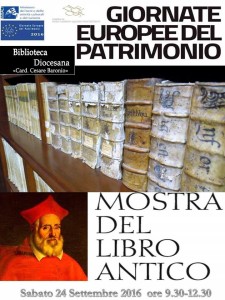 biblioteca-diocesana-sora-immagine-3