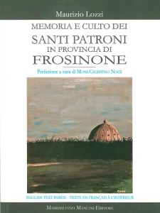 maurizio-lozzi-libro-santi-patroni-immagine-3