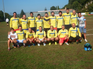 squadra-c-isola-inferiore