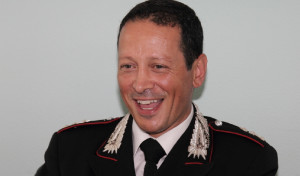 valentino-iacovacci-nuovo-comandante-cc-sora-immagine-5