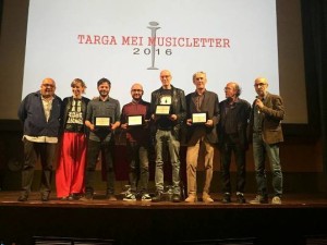 consegna-targhe-mei-musicletter-2016-immagine-5