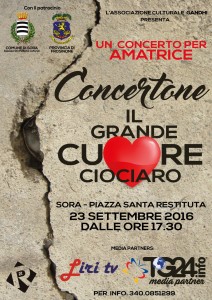 grande-cuore-ciociaro-concertone-immagine-3