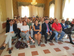 pubblico-sala-consiliare-sora-immagine-5