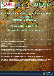 i-colori-della-natura-immagine-5