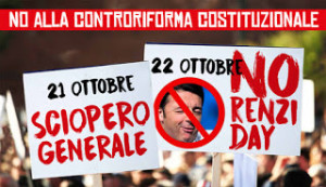 no-renzi-day-immagine-5