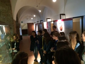 studenti-in-visita-museo-immagine-5