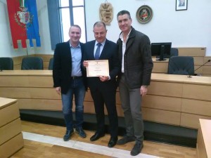 ceccano-premio-marco-antonio-pasini-immagine-7