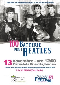 cento-batterie-per-i-beatles-immagine-5