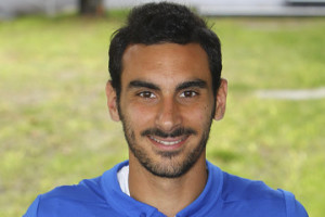 davide-zappacosta-immagine-5