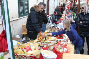 mercatino-sora-carnello-2016