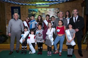 foto-bambini-electa-fashion-academy-immagine-3