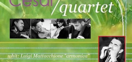 cesar-quartet-immagine-3