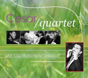 cesar-quartet-immagine-3