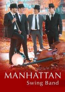 manhattan-swing-band-immagine-1